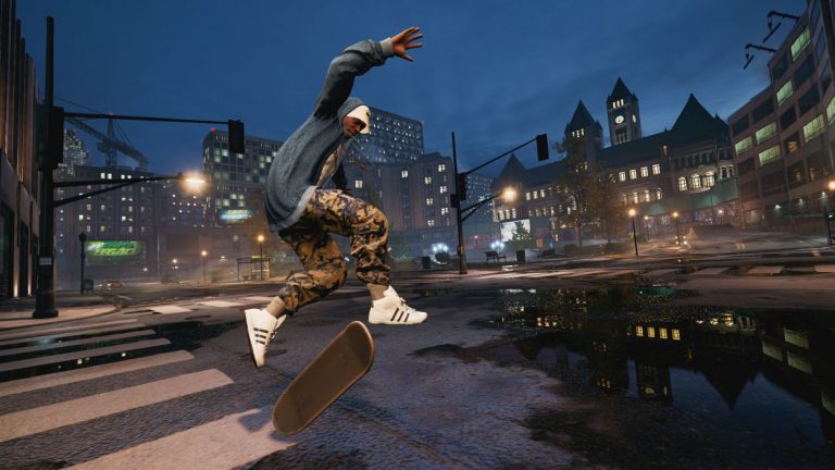 THPS