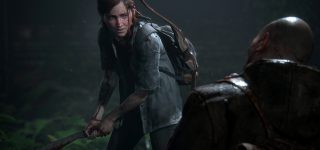 The Last of Us