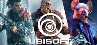 Ubisoft forward 1