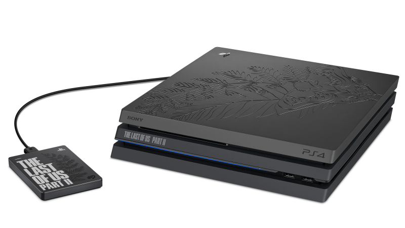 bxu7szd5a20hq3qyuurm