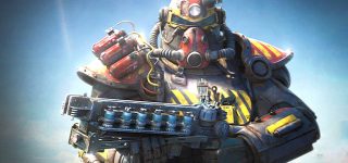 fallout 76 wastelanders review