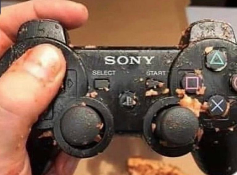 gamesnacks