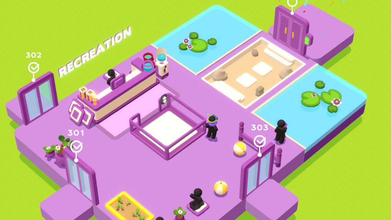 good job review 2 good job review 2