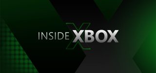 inside xbox