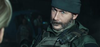 modern warfare season 4