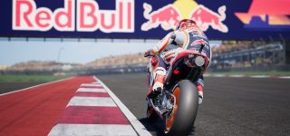 motogp20