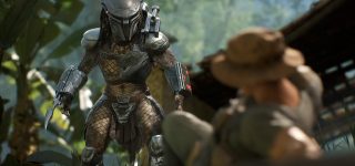 predator hunting grounds screenshot 01 ps4 en 09dec19 1575901432854