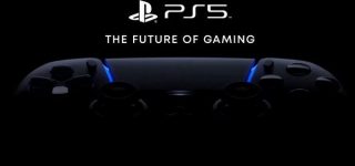 ps5 future of gaming