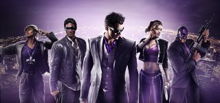 saints row 3 remastered