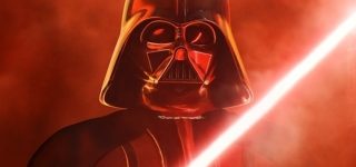 star wars vr