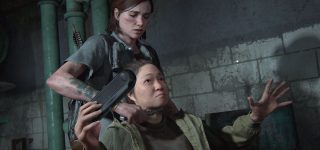 the last of us 2