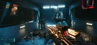 3690888 cyberpunk2077 goin to the top rgb