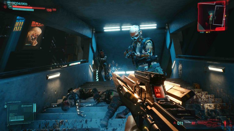 3690888 cyberpunk2077 goin to the top rgb