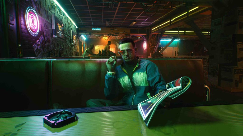 3690890 cyberpunk2077 im your fixer rgb