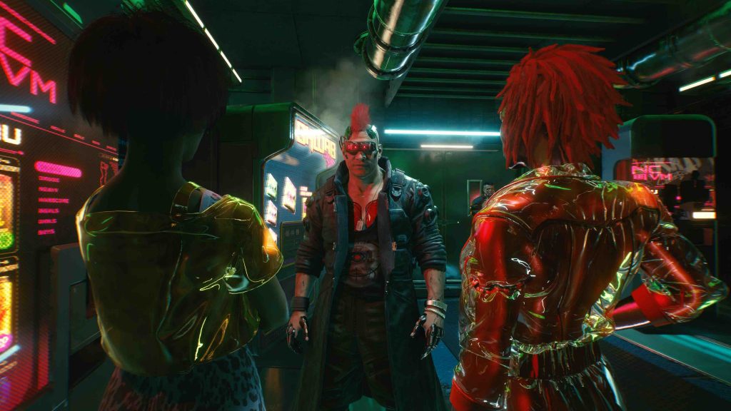 3690905 cyberpunk2077 whats your style rgb