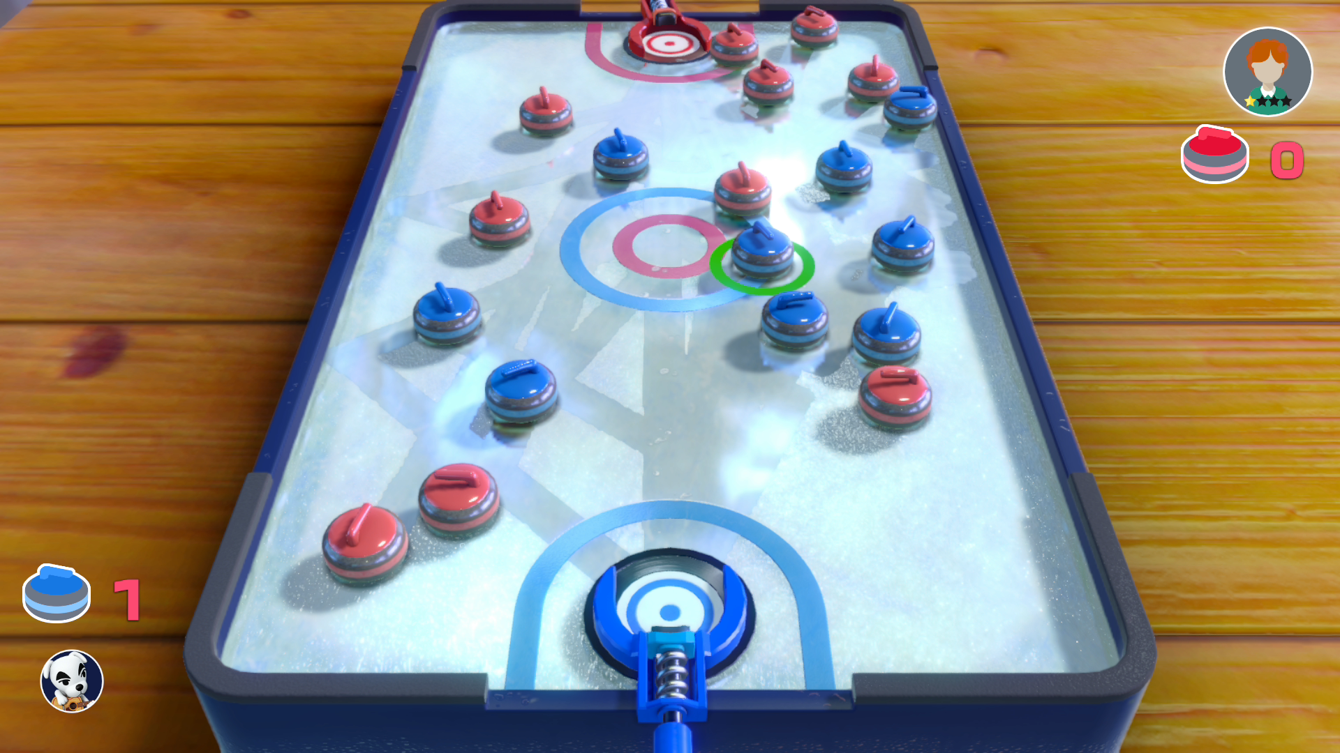 51 worldwide classics 1 51 worldwide classics 1