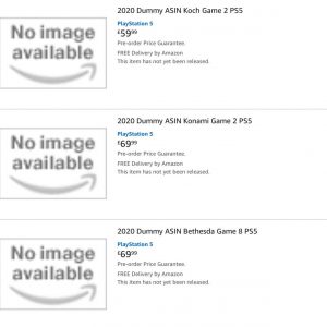 AmazonPS5PRICE1