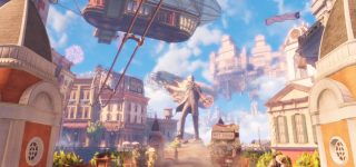 BioShock review