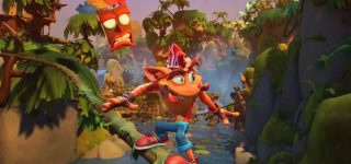 Crash
