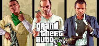 GTAV 6 11 2020 Image 2