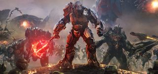 Halo Wars 2