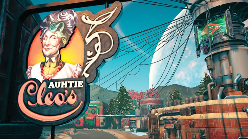 NSwitch TheOuterWorlds 01