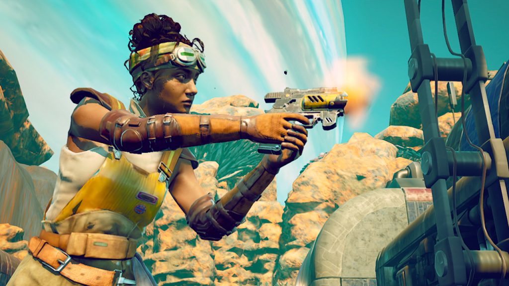 NSwitch TheOuterWorlds 03