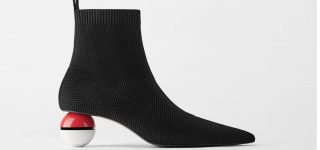 POKEMON ZARA COLLECTION