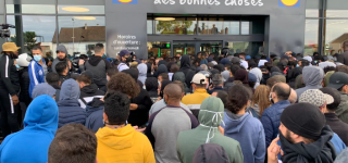 Schermafbeelding 2020 06 18 om 21.27.18