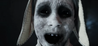 Schermafbeelding 2020 06 26 om 20.36.46