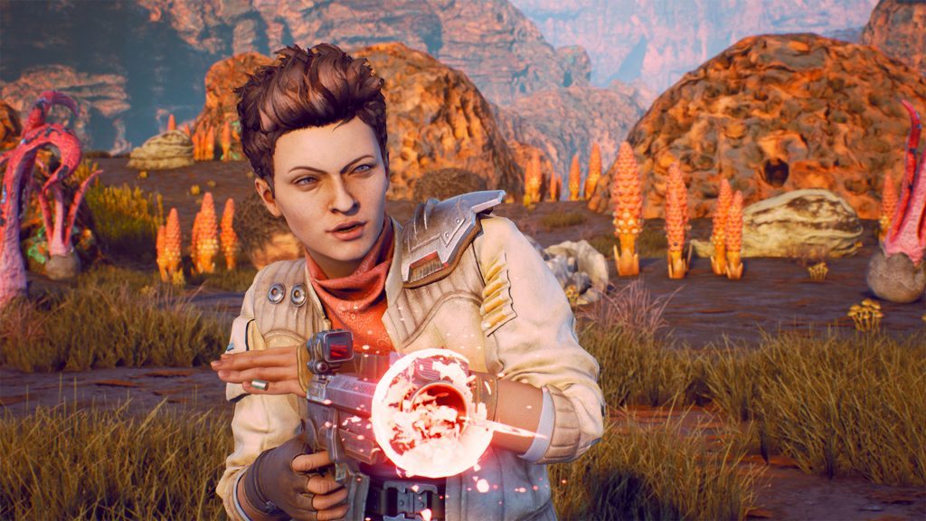 The Outer Worlds5 1024x576