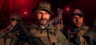 call of duty season 4