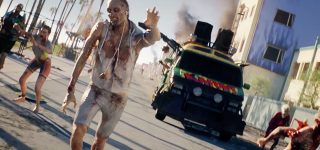 dead island 2
