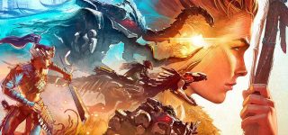horizon forbidden west