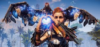 horizon zero dawn 1 1