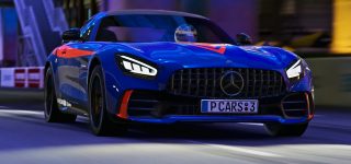 project cars 3