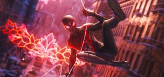 spider man miles morales 1224324 1280x0