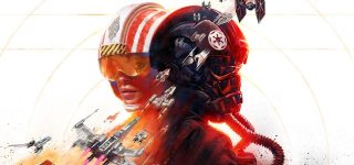 star wars squadrons