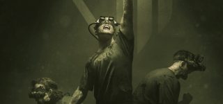 the outlast trials