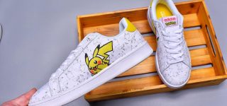 1557312766 697478407 5