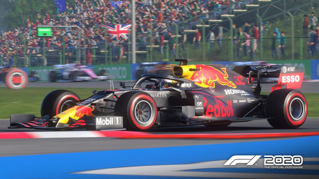 F1 2020 Hungary Screen 10 4K scaled F1 2020 Hungary Screen 10 4K scaled