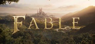 Fable 2