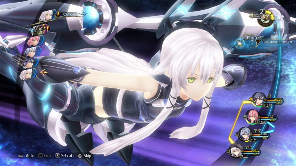 NSwitch TheLegendOfHeroesTrailsOfColdSteelIII 04