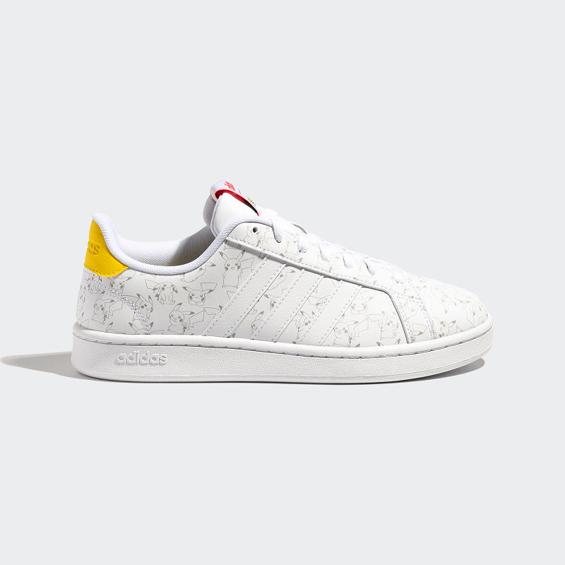 O1CN01hldJx61VOzj4688yh 752132644