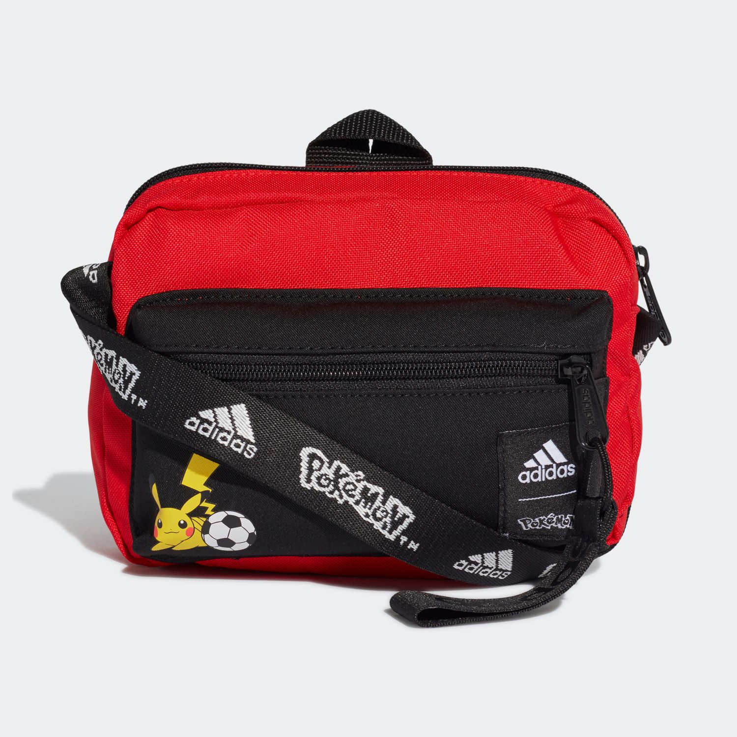Pokemon bag