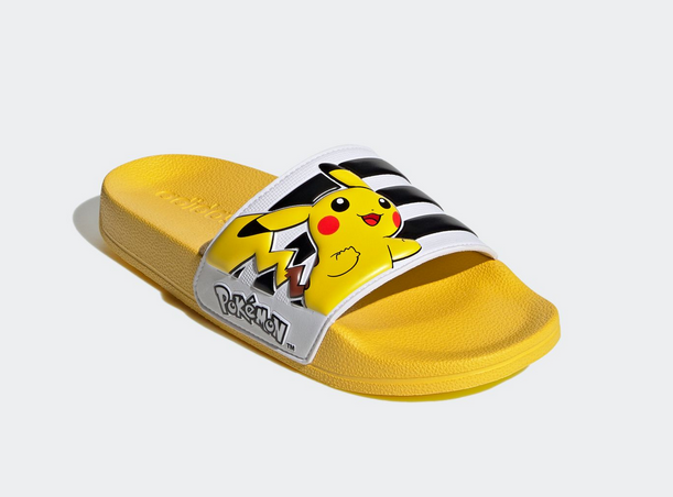 Schermafbeelding 2020 07 09 om 20.50.28