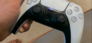 Schermafbeelding 2020 07 15 om 02.52.46