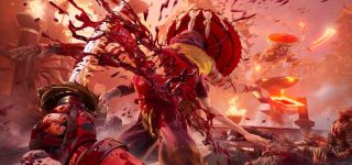 Shadow Warrior 3 1