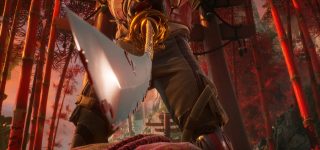Shadow Warrior 3 scaled