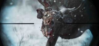 State of Decay 3